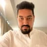 Akshay Mehrotra