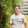 Akshay Mehta