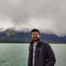 Akshay Murarka