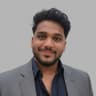 Akshay Thakur