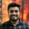 Akshay Parashar