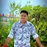 Akshay Parmar
