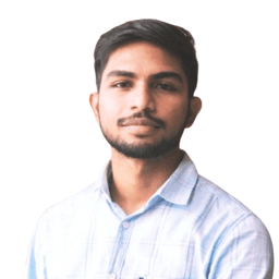 Akshay Panikulam Joy