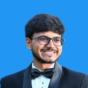 Akshay Raut