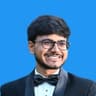 Akshay Raut
