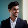 Akshay Salke