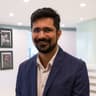 Akshay Seth