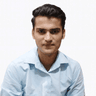 Akshay Sharma