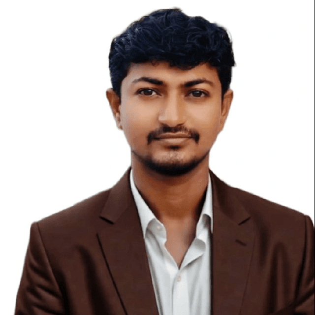 Akshay Shimpi