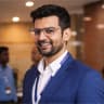Akshay Singh