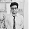 Akshay Singh