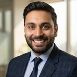 Akshay Srivastava