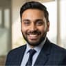 Akshay Srivastava