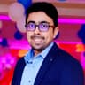 Akshay Suri