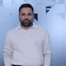 Akshay Tandon
