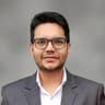 Akshay Tomar