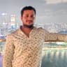 Akhilesh A.