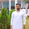 Akshay Tripathi