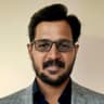 Akshay Vaidikar