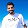 Akshay Vakshish