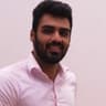 Akshay Varma