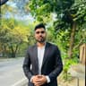 Akshay Vashistha