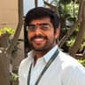 Akshay Yadav