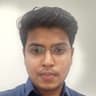 Akshay Zine