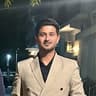 Akshay Chugh
