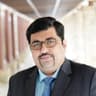 Akshey Walia