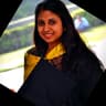 Akshi Garg