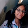 Akshi  Jain