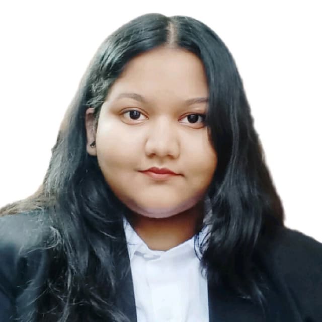 Akshi J.