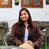 Akshi G.