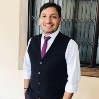 Akshit Agarwal