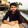 Akshit Agarwal