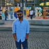 Akshit Aggarwal