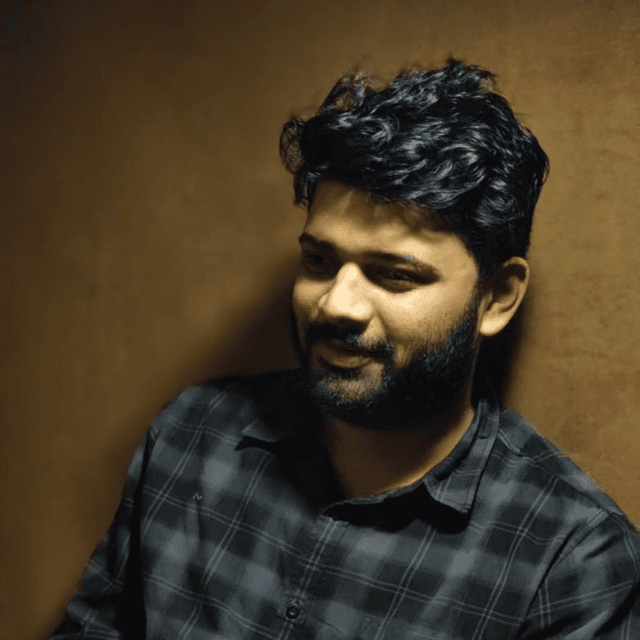 Akshit Bhambota