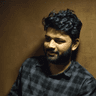 Akshit Bhambota