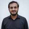 Akshit Chander