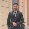 Akshit Chaudhary