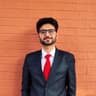 Akshit Chauhan