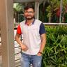Akshit Chhokar