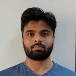 Akshit Gaur