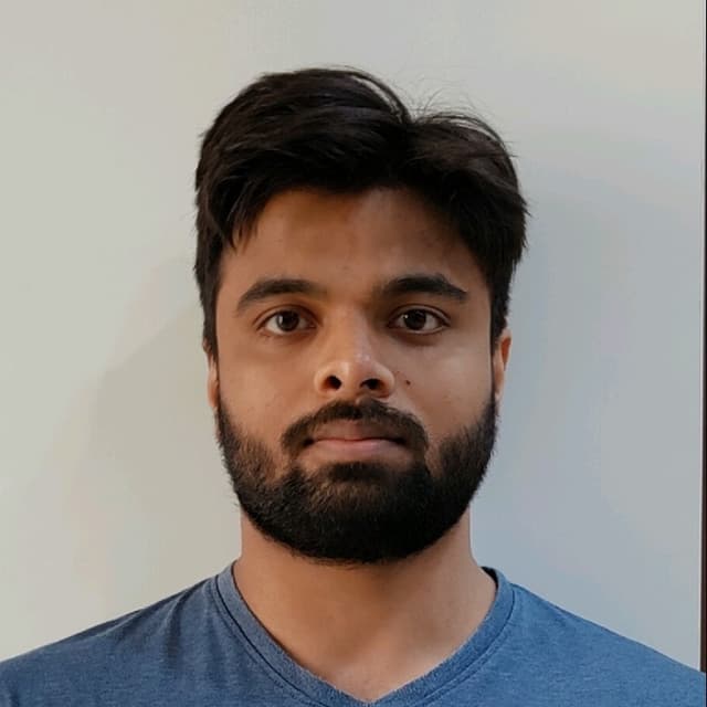 Akshit Gaur