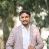 Akshit Gondaliya