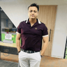 Akshit Jain