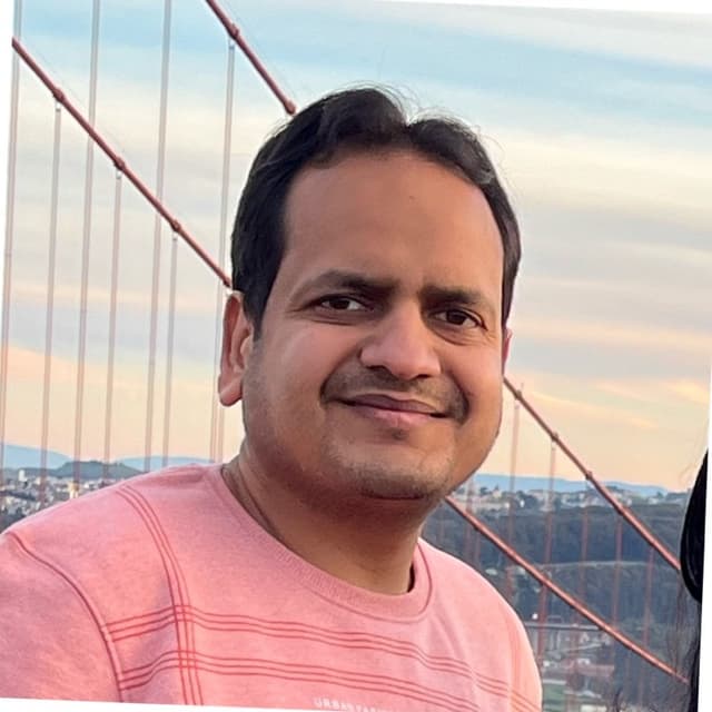 Akshit Jain
