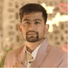 Akshit Jain