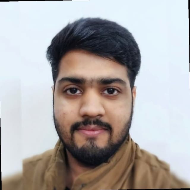 Akshit Jain